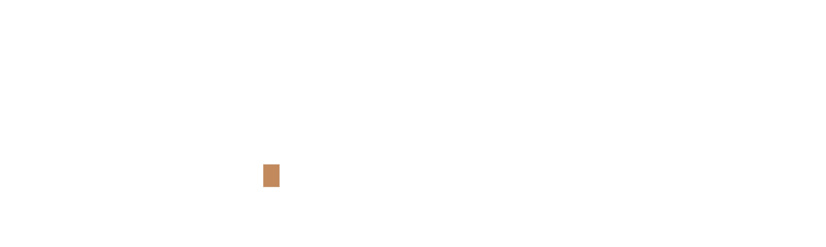 Ветеринарный госпиталь Сколково